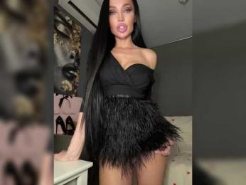 nicole21x bongacams stream image