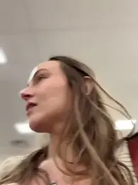 lunagirl13 stripchat stream image