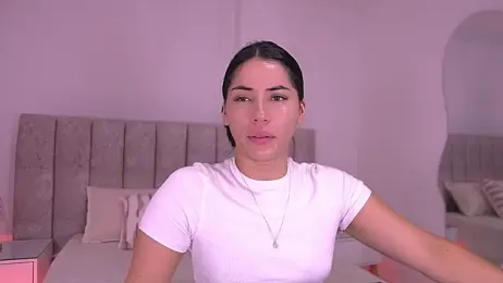 sam_lewins stripchat stream image