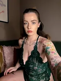 PiperPassionX stripchat stream image