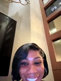 Belle___ stripchat stream image