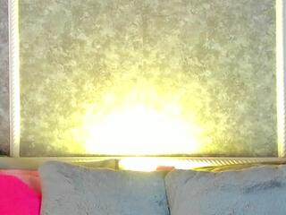 Victoria Lois flirt4free stream image