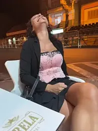 therealbeverlycious stripchat stream image