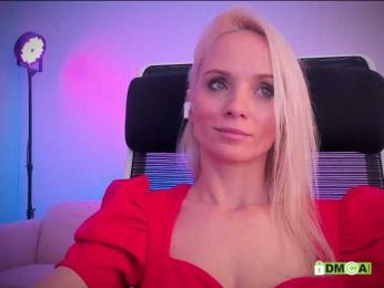 Louise_Dance bongacams stream image