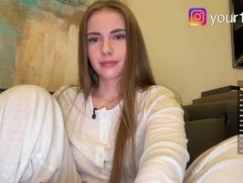 VikkiExtraCheese bongacams stream image