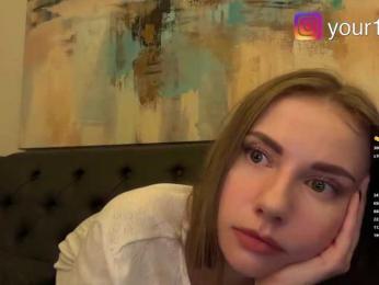 VikkiExtraCheese bongacams stream image