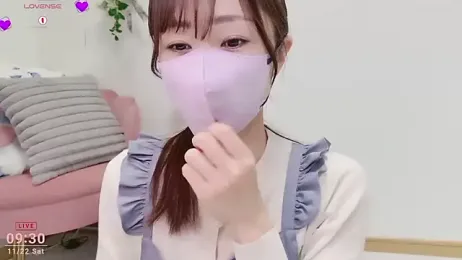 meg_0901 stripchat stream image