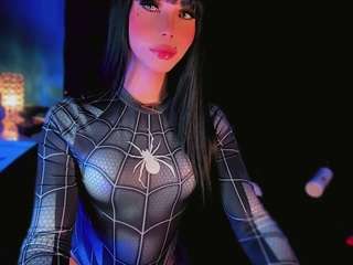 alice-christina camsoda stream image