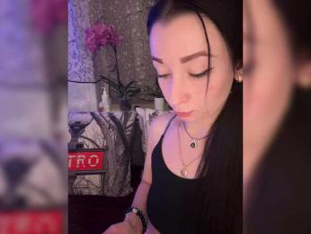 _dashulka_ bongacams stream image