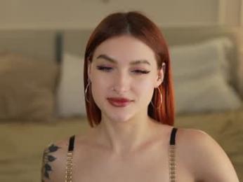 anabel054 chaturbate stream image