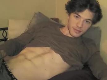 cuteboymegadick chaturbate stream image