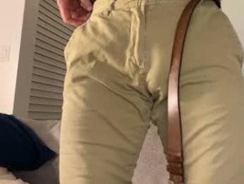 donnybasilisk chaturbate stream image