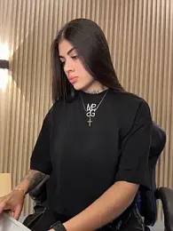 Sarasanders_4 stripchat stream image