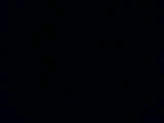 sexiiimamiii23 camsoda stream image