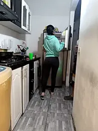 kingofqueenxxx stripchat stream image