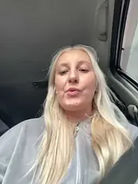 MerlinDave stripchat stream image