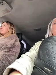 MerlinDave stripchat stream image