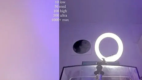 Dakota_Blare stripchat stream image