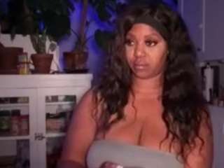 sexysagittarius1212 camsoda stream image