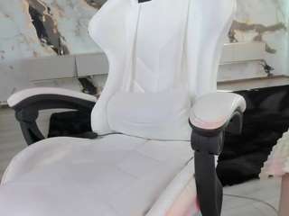 patriciakeys camsoda stream image