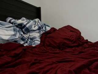 queenlolaxxx camsoda stream image