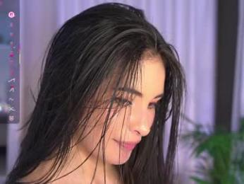 lau__1 chaturbate stream image