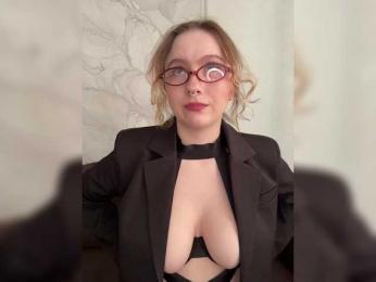 Mashmallow bongacams stream image