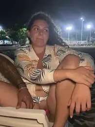 eva_y_marcelo stripchat stream image