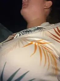 eva_y_marcelo stripchat stream image