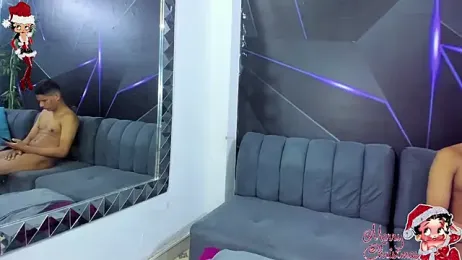 playsgirlhot stripchat stream image