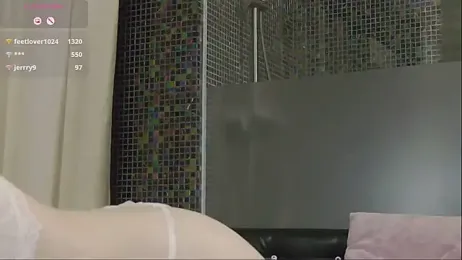 MayaSolar stripchat stream image