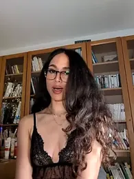 Naughty-Jessie stripchat stream image