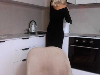 -Molly- bongacams stream image