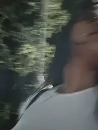 DAELAA stripchat stream image