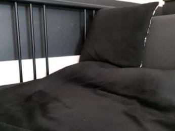 apollobest77 chaturbate stream image