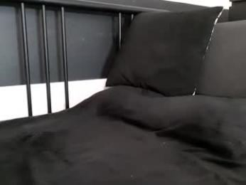 apollobest77 chaturbate stream image