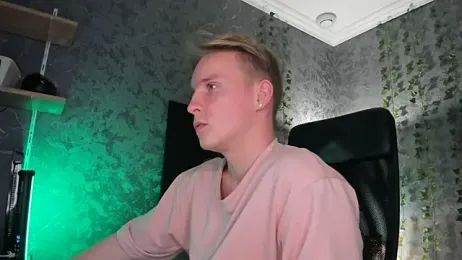 AlexxSweet stripchat stream image