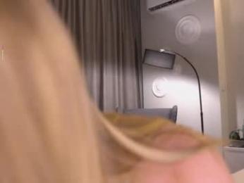 libbyshepard chaturbate stream image