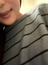 Sweet-Angel999 stripchat stream image