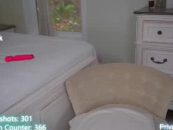 aspenwild chaturbate stream image