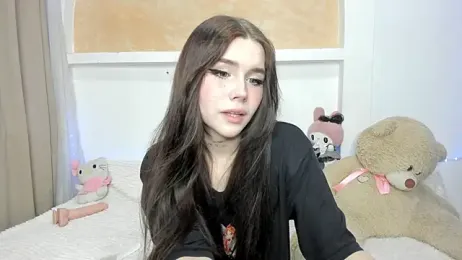 Alisa_Black_Star stripchat stream image