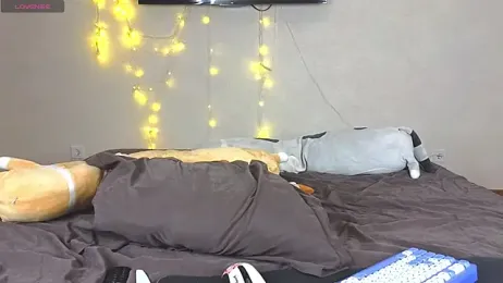 Alenca_hot_sex stripchat stream image