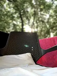 Goddess_Naughty stripchat stream image