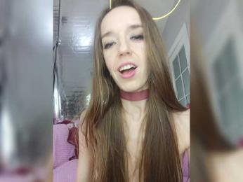 A_R_T_A bongacams stream image