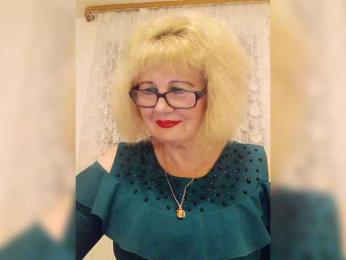 BoloshkaBlonda bongacams stream image