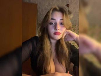 little-devil bongacams stream image