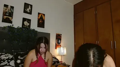 3littleschoolteens stripchat stream image