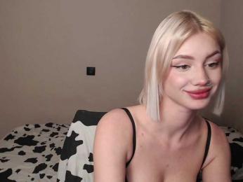 Ice-hot bongacams stream image, 22.11.2025 21:30