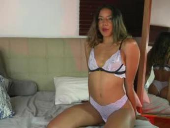 abiee__ chaturbate stream image