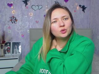 Sally Verda flirt4free stream image